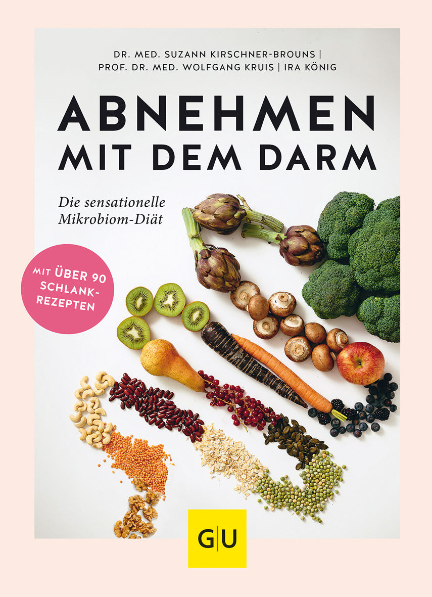 gu-ratgeber-abnehmen-mit-dem-darm-buch-mikrobiom image 2