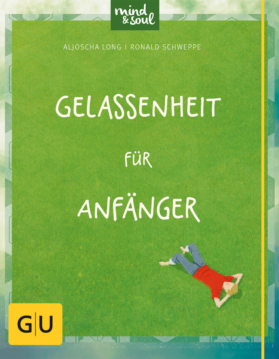 der-kleine-coach-gelassenheit-f-r-anf-nger-e-book image 1
