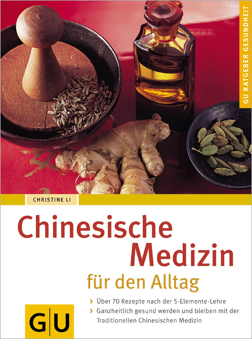 gu-ratgeber-chinesische-medizin-f-r-den-alltag-e-book-tcm image 1