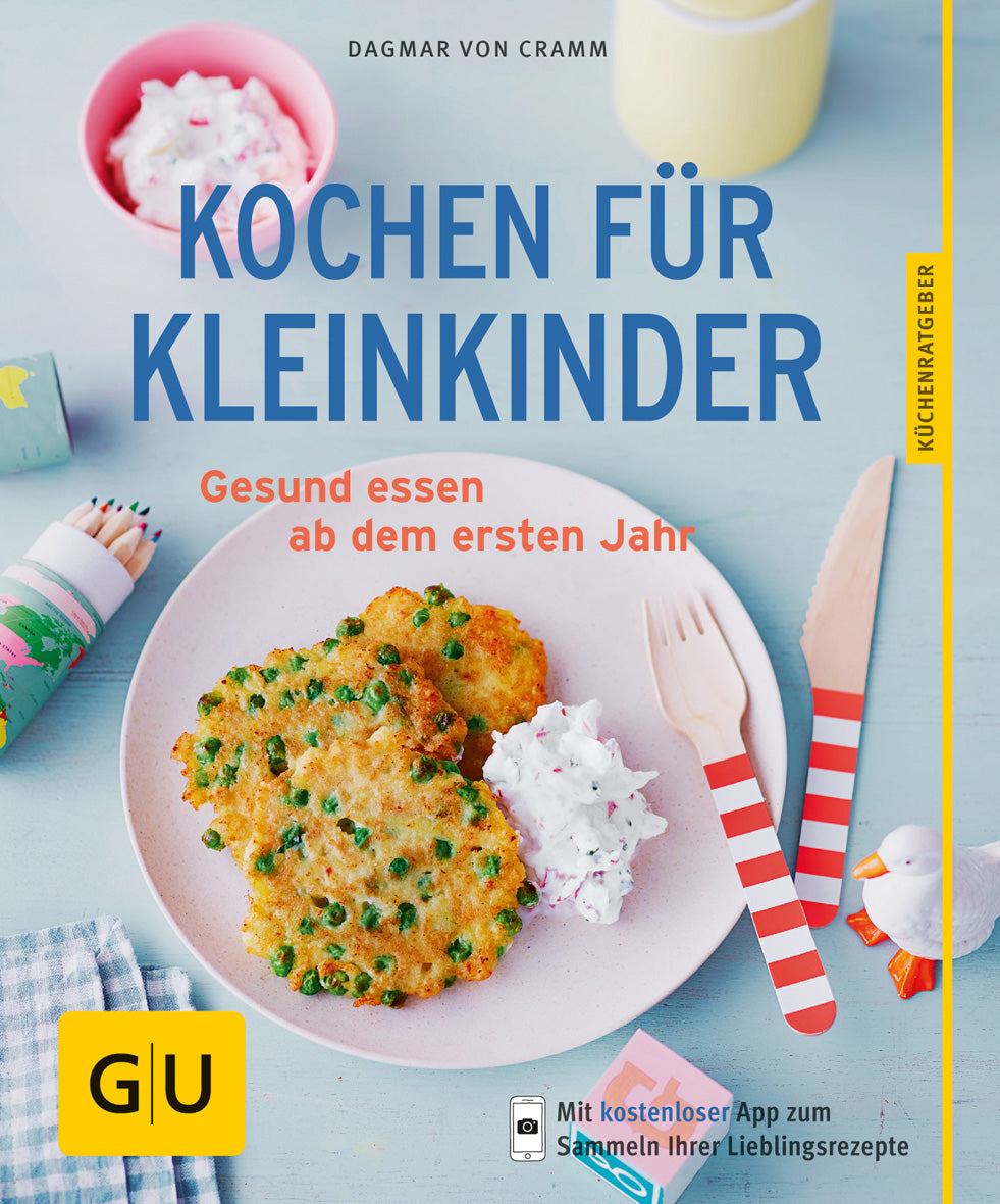 gu-kompass-kochen-f-r-kleinkinder-e-book-kleinkind-rezepte-1-7-jahre image 1