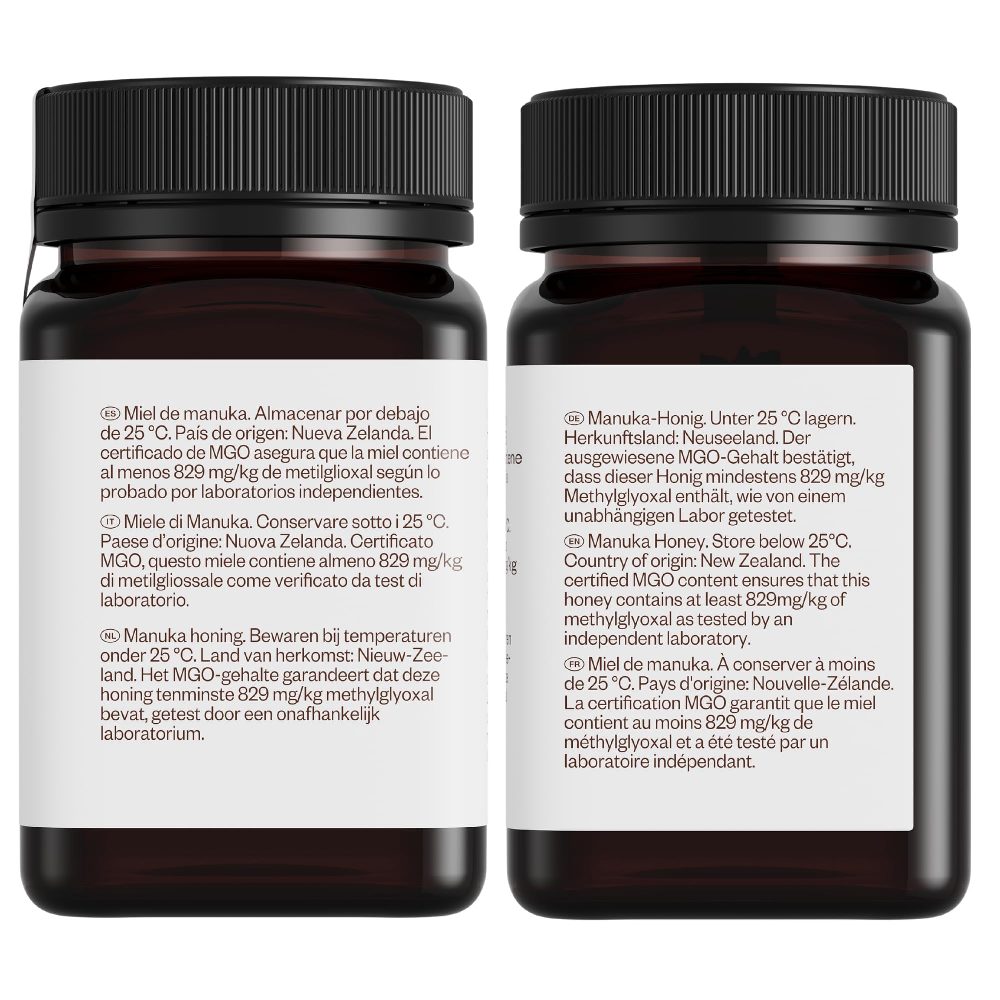 egmont-intense-support-mgo-829-manuka-honig-500-g-umf-20 image 8