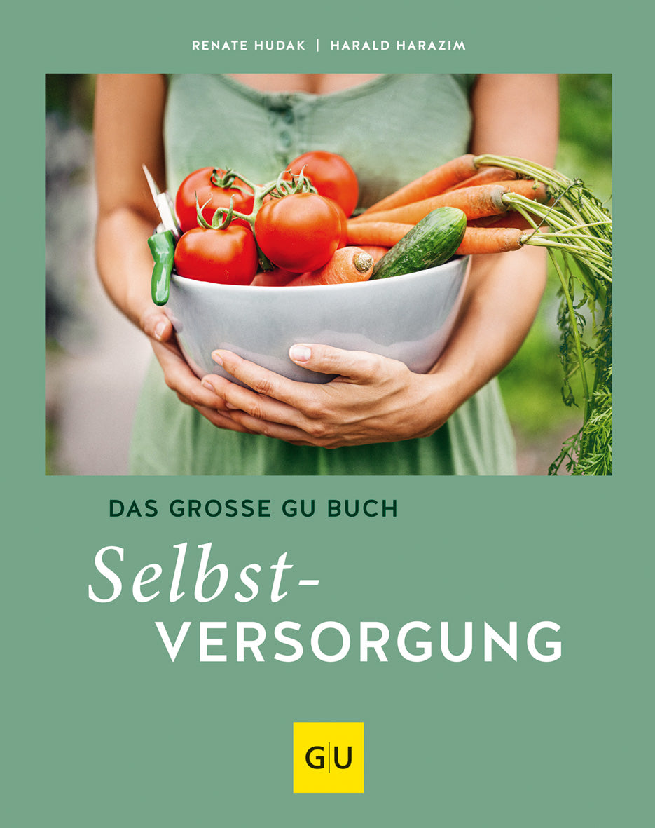 gu-kompass-das-gro-e-buch-selbstversorgung-e-book-garten image 1