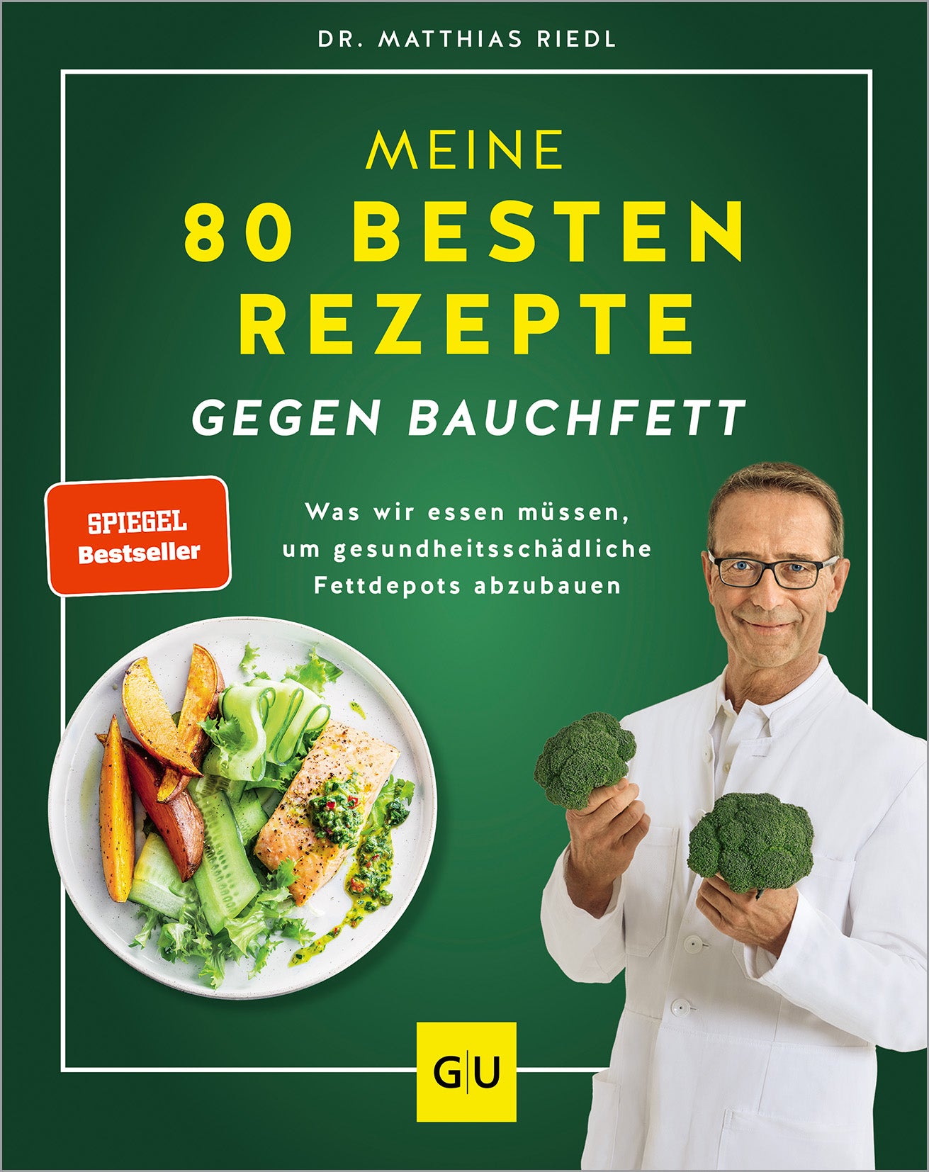 gu-k-chenratgeber-meine-80-besten-rezepte-gegen-bauchfett-buch image 2