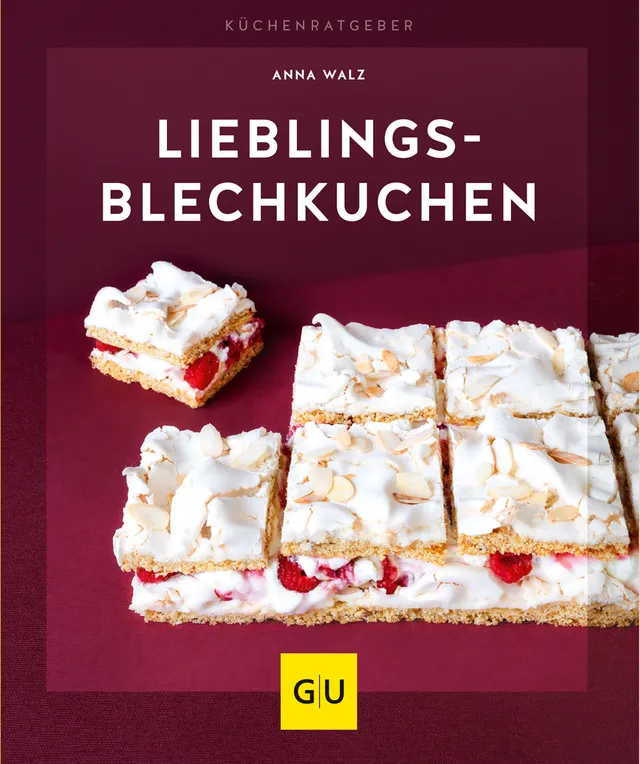 gu-k-chenratgeber-lieblings-blechkuchen-buch-backen-familie image 1