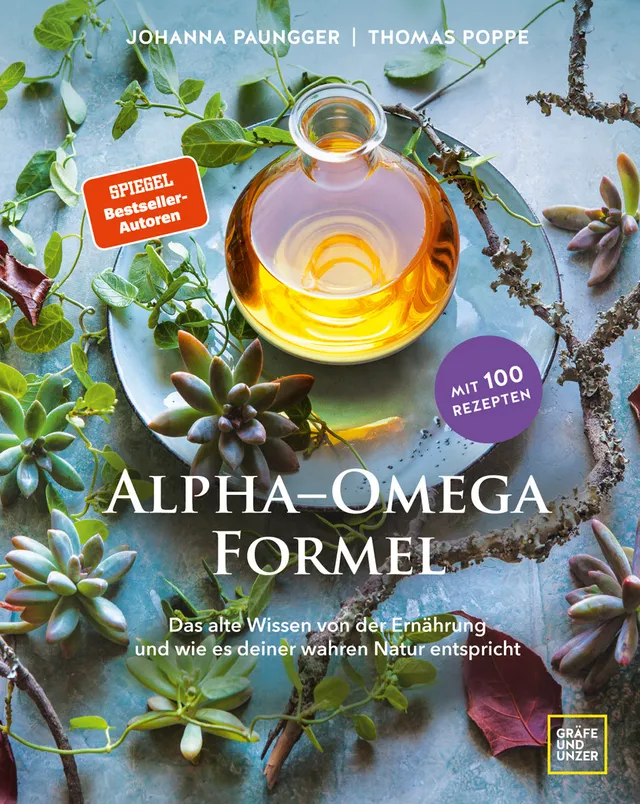 gu-kompass-alpha-omega-formel-buch-ern-hrungstyp-100-rezepte image 1