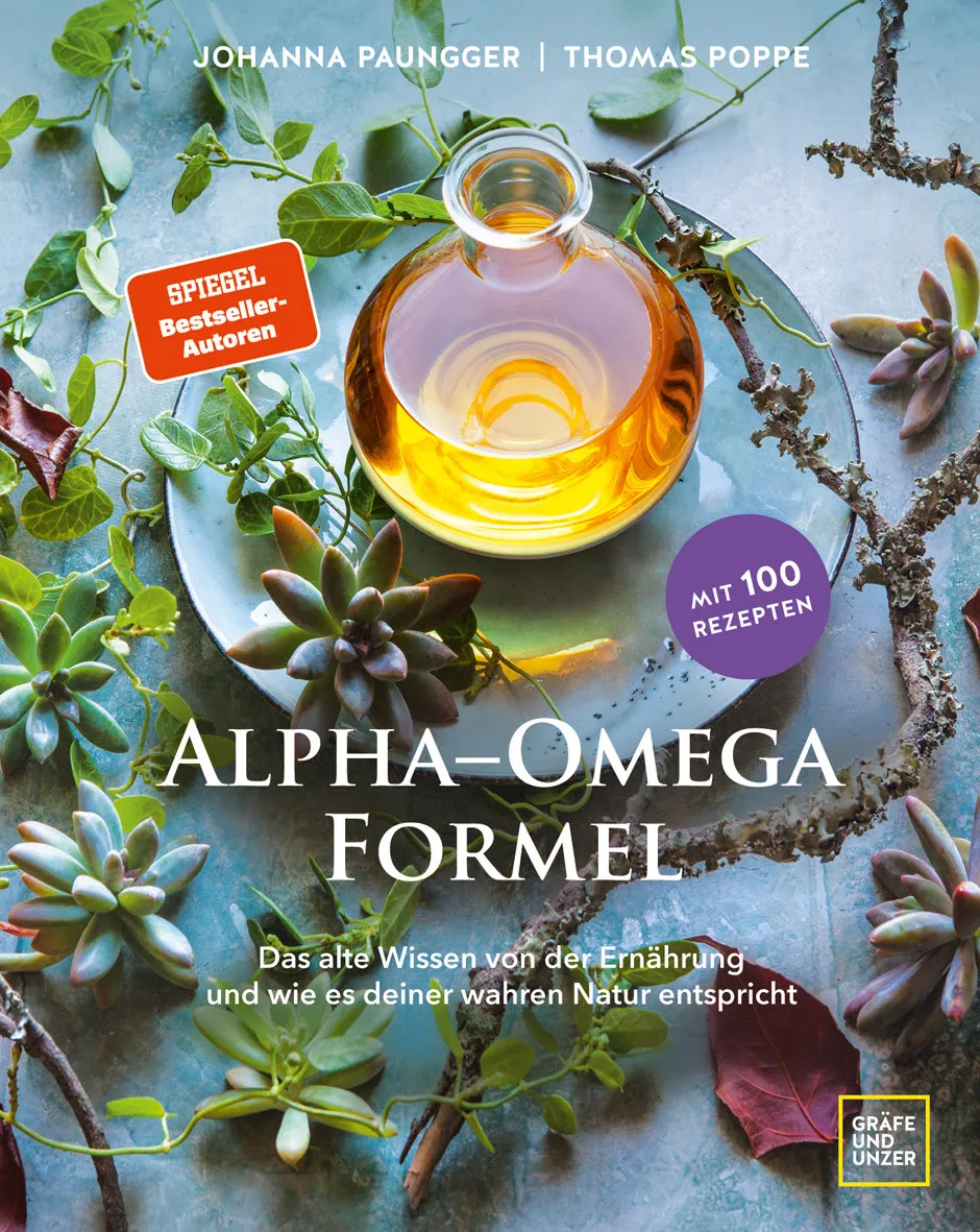 gu-kompass-alpha-omega-formel-buch-ern-hrungstyp-100-rezepte image 1