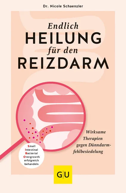 gu-ratgeber-endlich-heilung-reizdarm-e-book image 1