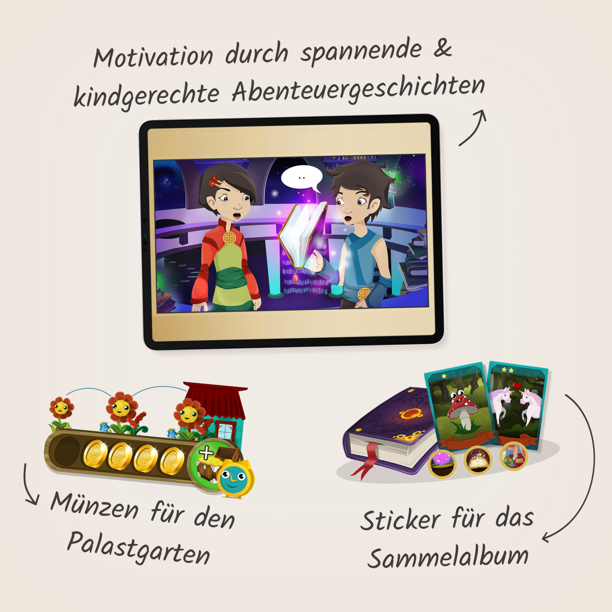 meister-cody-talasia-mathe-app-kleingruppe-5-pl-tze-jahreslizenz image 5