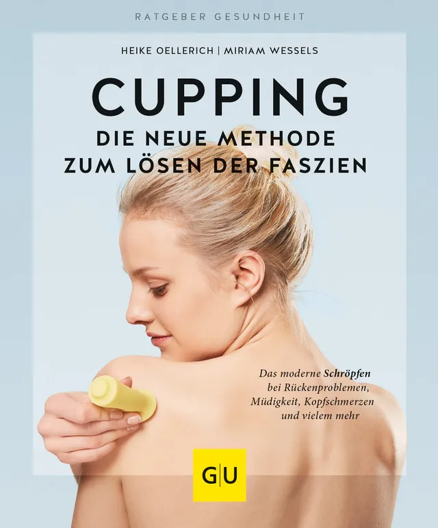 gu-cupping-faszien-l-sen-buch-schr-pfen-silikon-cups image 1
