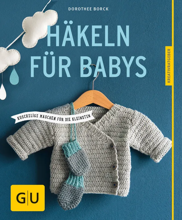 gu-kompass-h-keln-f-r-babys-e-book-babygeschenke-h-keln image 1