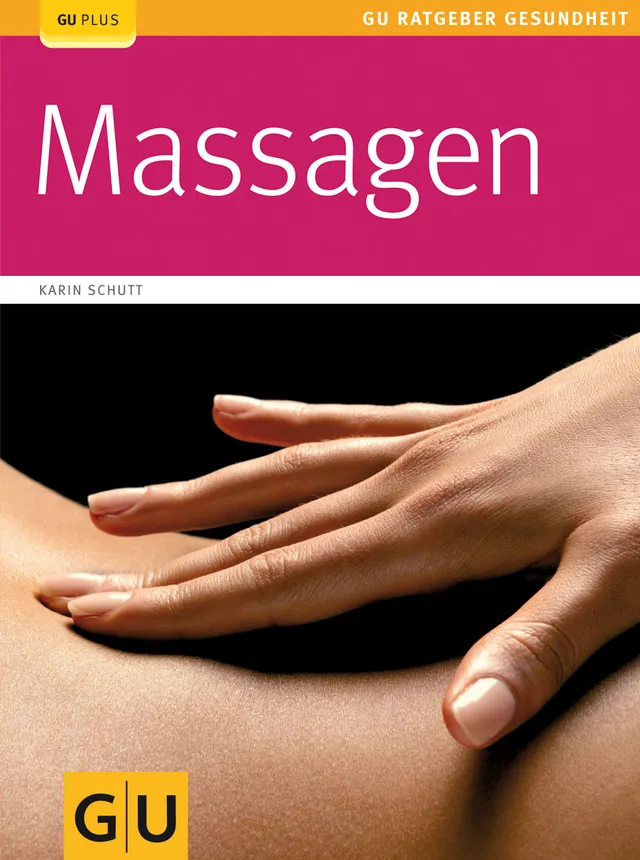 gu-ratgeber-massagen-e-book-akupressur-thai-massage image 1