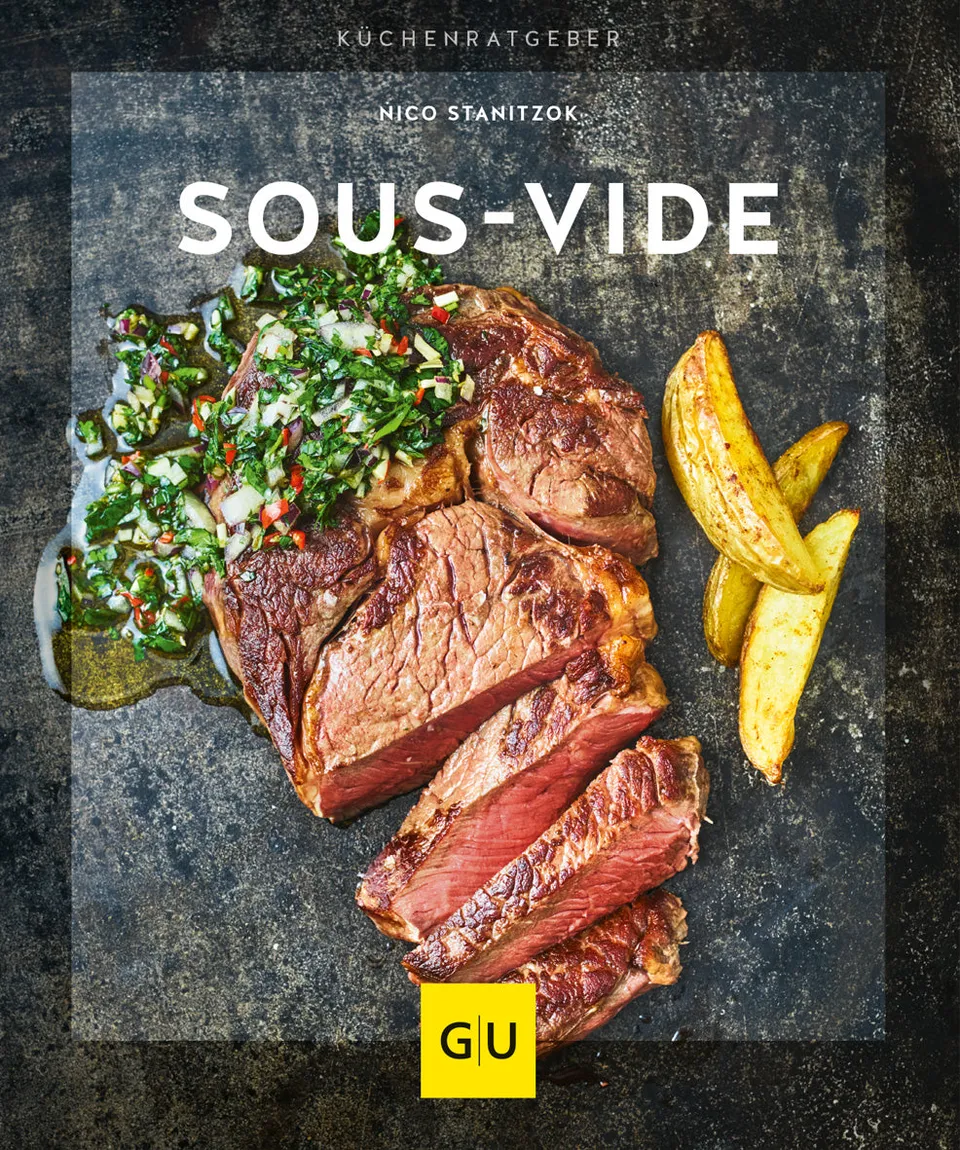 gu-kompass-sous-vide-buch-vakuumgaren-rezepte image 1