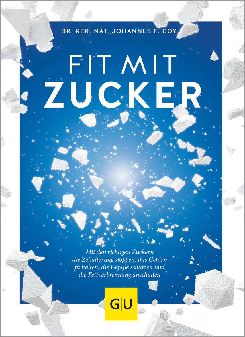 gu-kompass-fit-mit-zucker-e-book-abnehmen-rezepte image 1