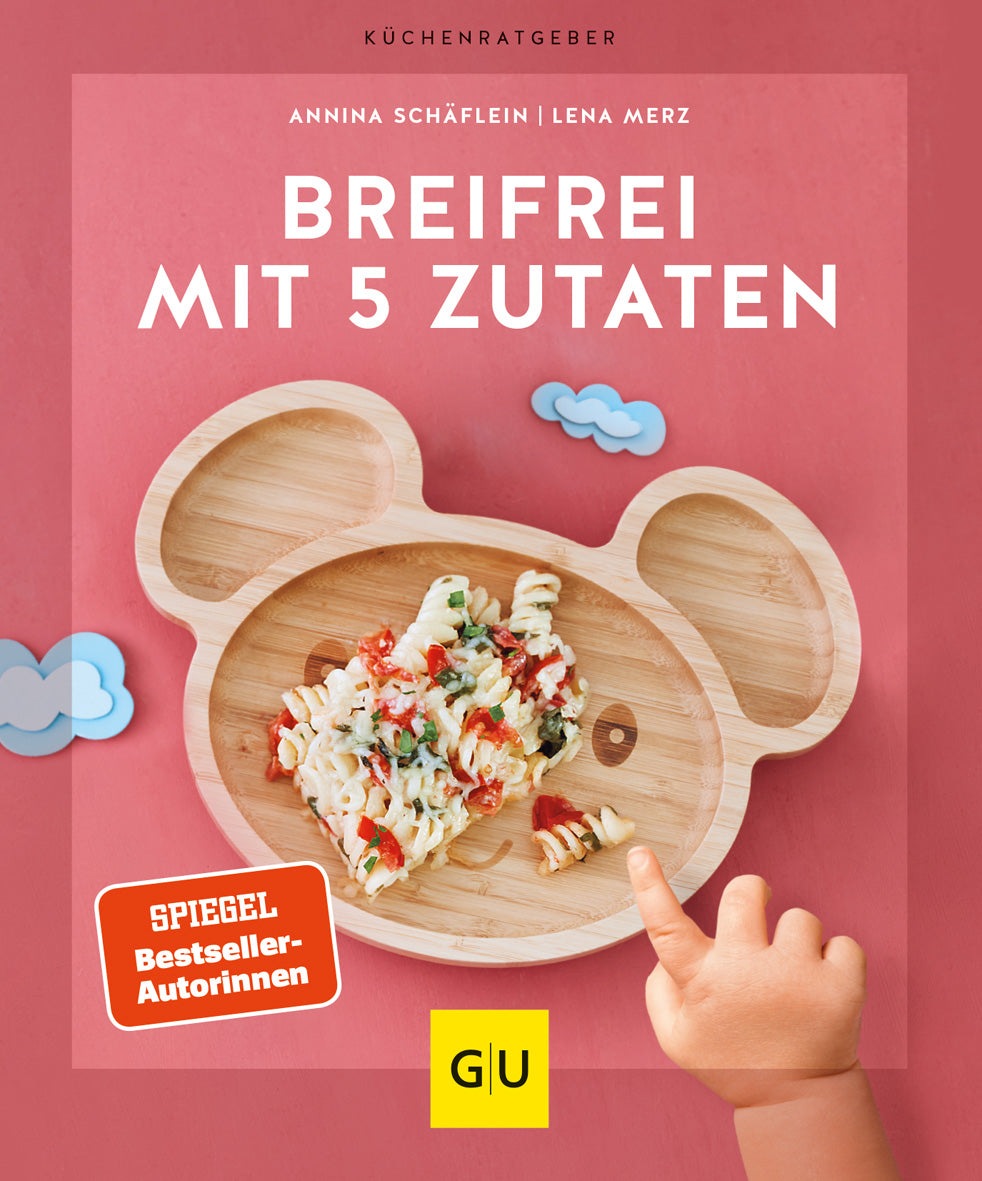 gu-kompass-breifrei-mit-5-zutaten-buch-familie image 1