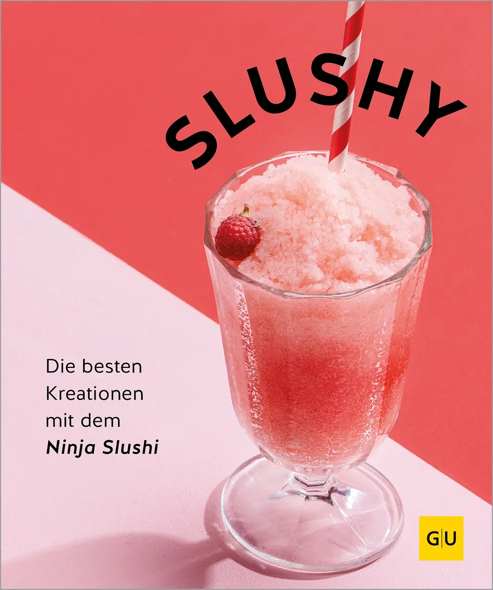 gu-kompass-slushy-buch-slushy-rezepte-f-r-ninja-slushi image 1