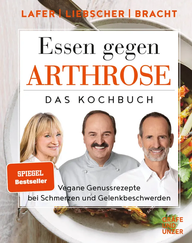 gu-ratgeber-essen-gegen-arthrose-buch-mit-80-rezepten image 1