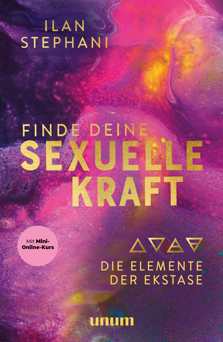 gu-kompass-finde-deine-sexuelle-kraft-buch-ilan-stephani-liebe image 1