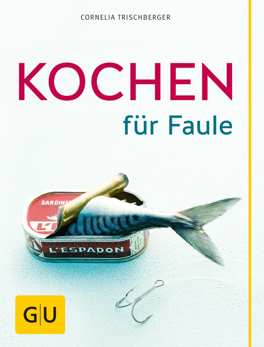 gu-k-chenratgeber-kochen-f-r-faule-e-book-fix image 1