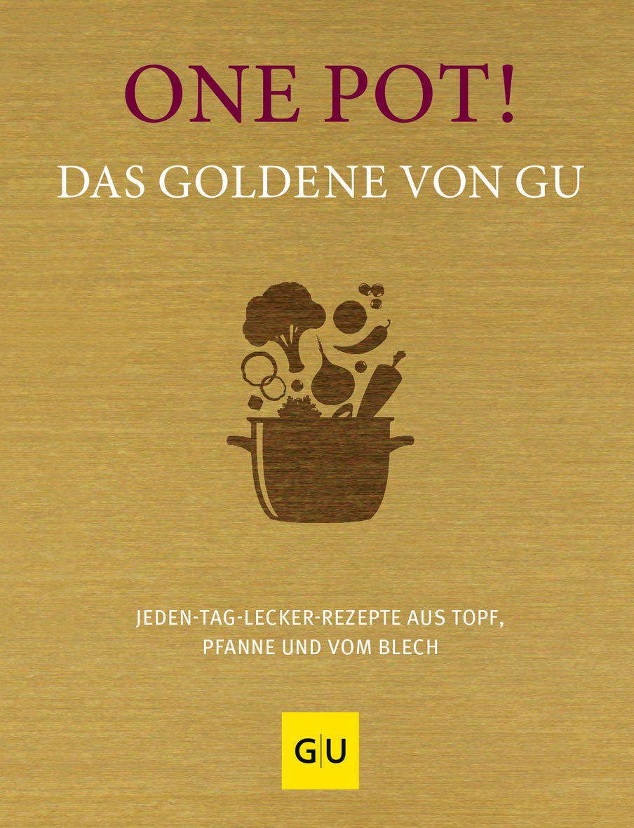 one-pot-das-goldene-von-gu-kochbuch-buch-200-rezepte image 1