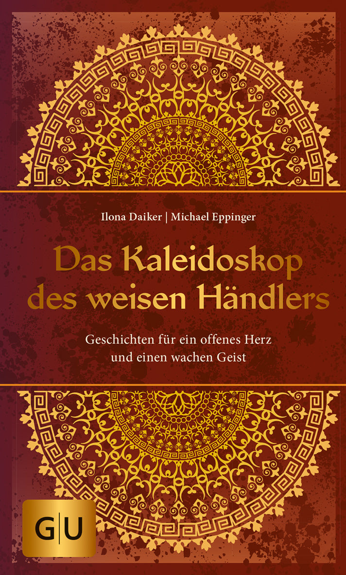 gu-kompass-kaleidoskop-des-weisen-h-ndlers-e-book-weisheit image 1