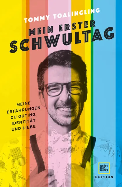 gu-kompass-mein-erster-schwultag-buch-coming-out-ratgeber image 1