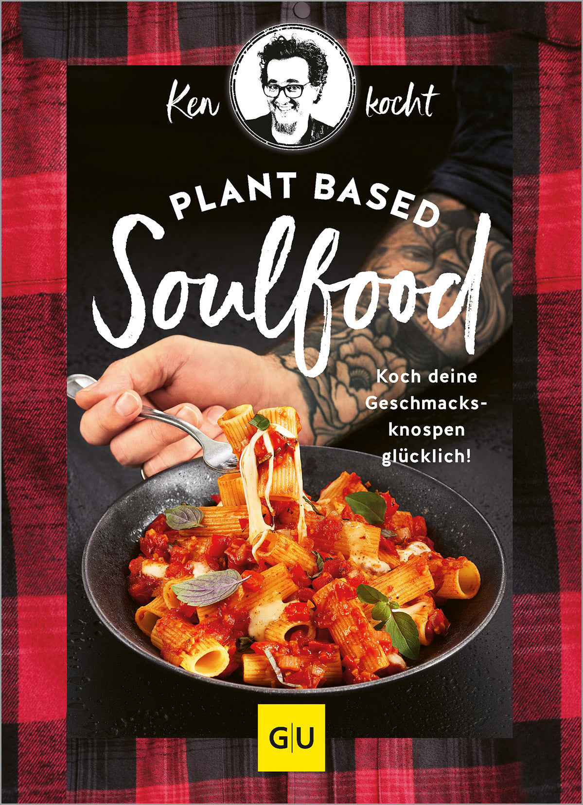 gu-k-chenratgeber-plant-based-soulfood-buch-ken-m-ller image 2