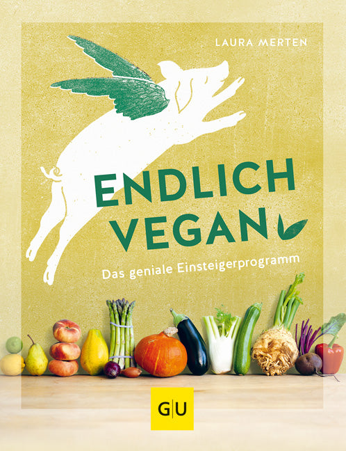 gu-k-chenratgeber-endlich-vegan-kochbuch-buch-mit-4-wochen-programm image 1