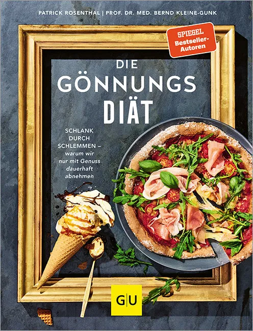 gu-ratgeber-die-g-nnungs-di-t-buch-abnehmen image 1