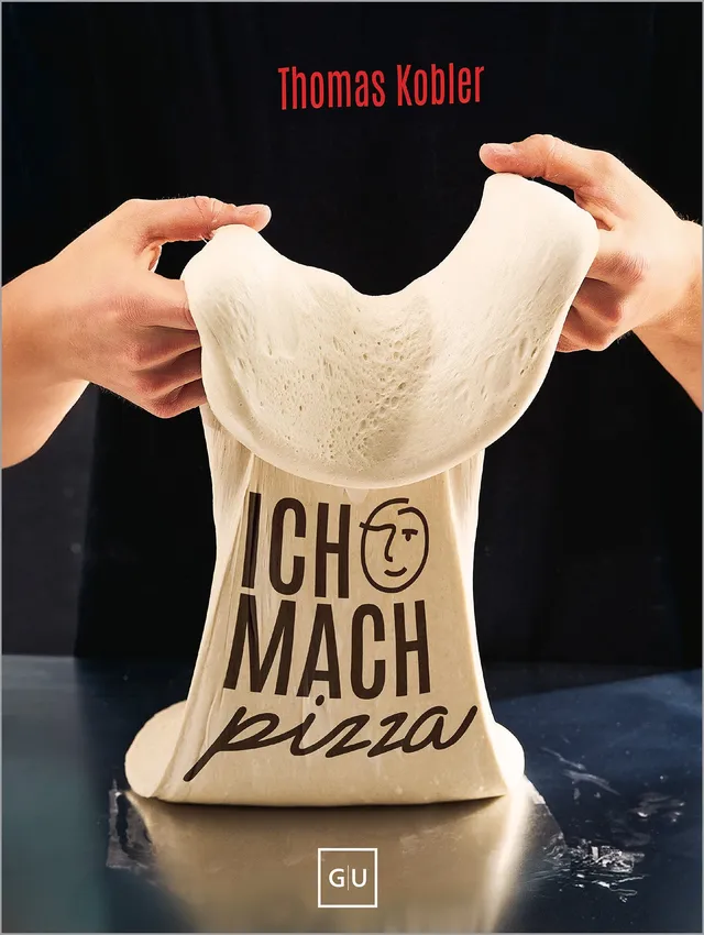gu-k-chenratgeber-ich-mach-pizza-kochbuch-buch-qr-videos image 1