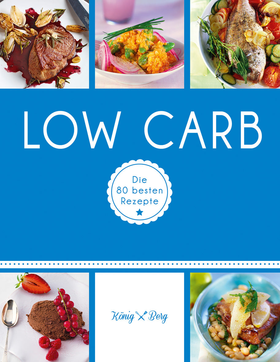 gu-ratgeber-gesundheit-low-carb-e-book-80-rezepte-abnehmen image 1
