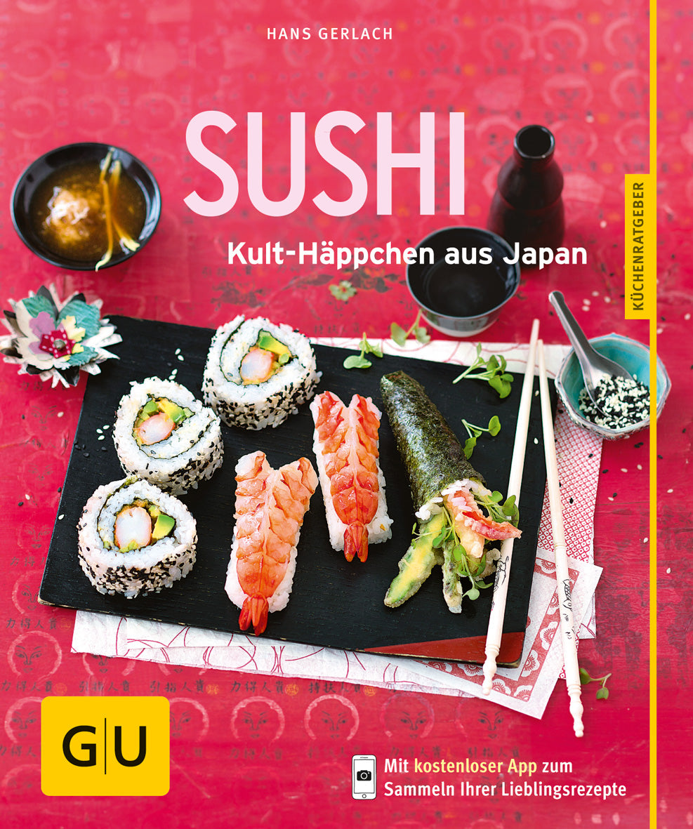 gu-k-chenratgeber-sushi-e-book-japanische-rezepte image 1