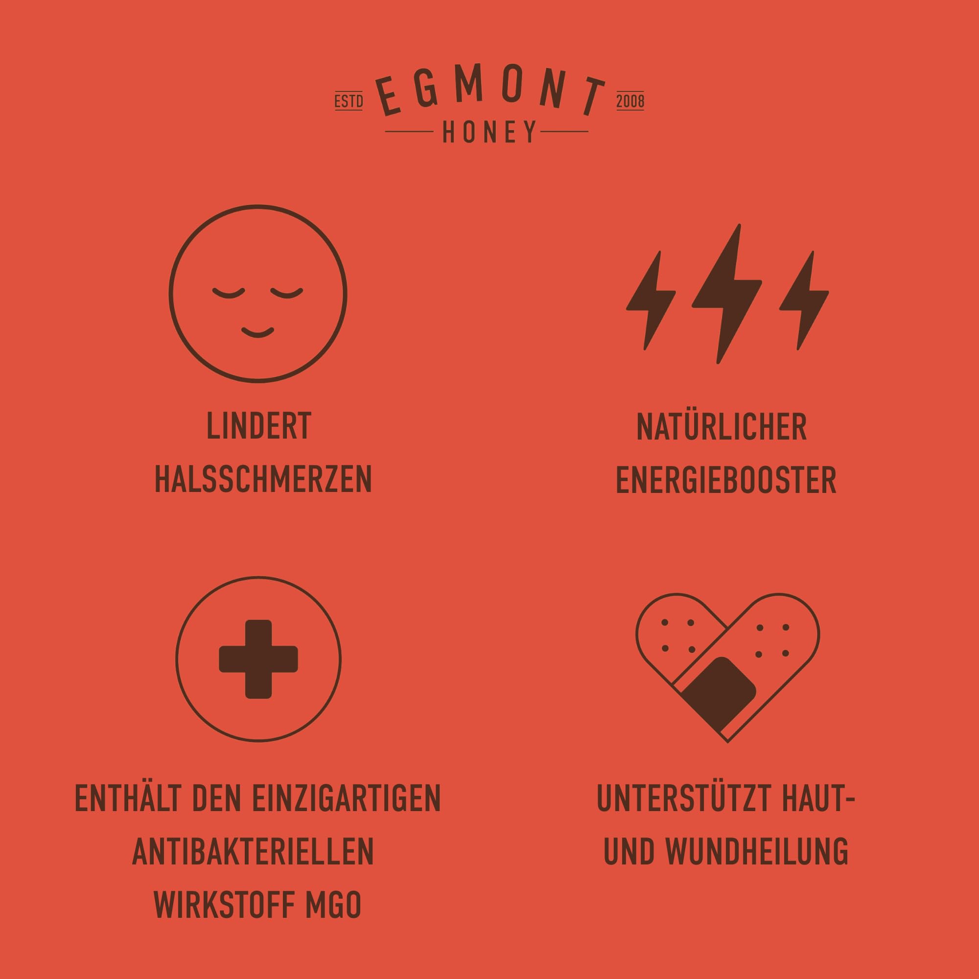 egmont-intense-support-mgo-829-manuka-honig-350-g-umf-20 image 5