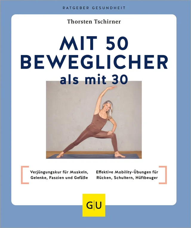 gu-kompass-mit-50-beweglicher-als-mit-30-buch-mobility image 1