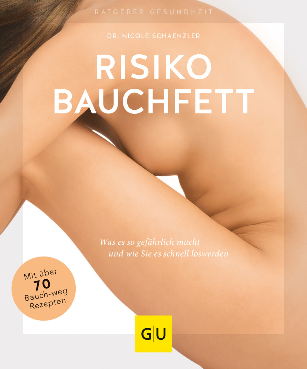 gu-kompass-risiko-bauchfett-e-book-abnehmen-ern-hrung image 2
