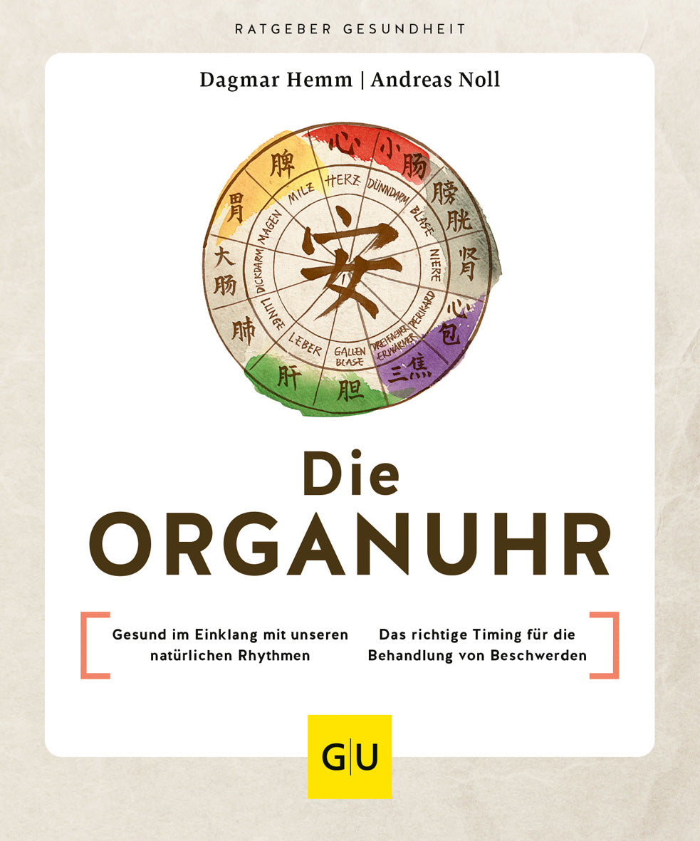 gu-kompass-die-organuhr-buch-tcm-chronobiologie-akupressur image 1