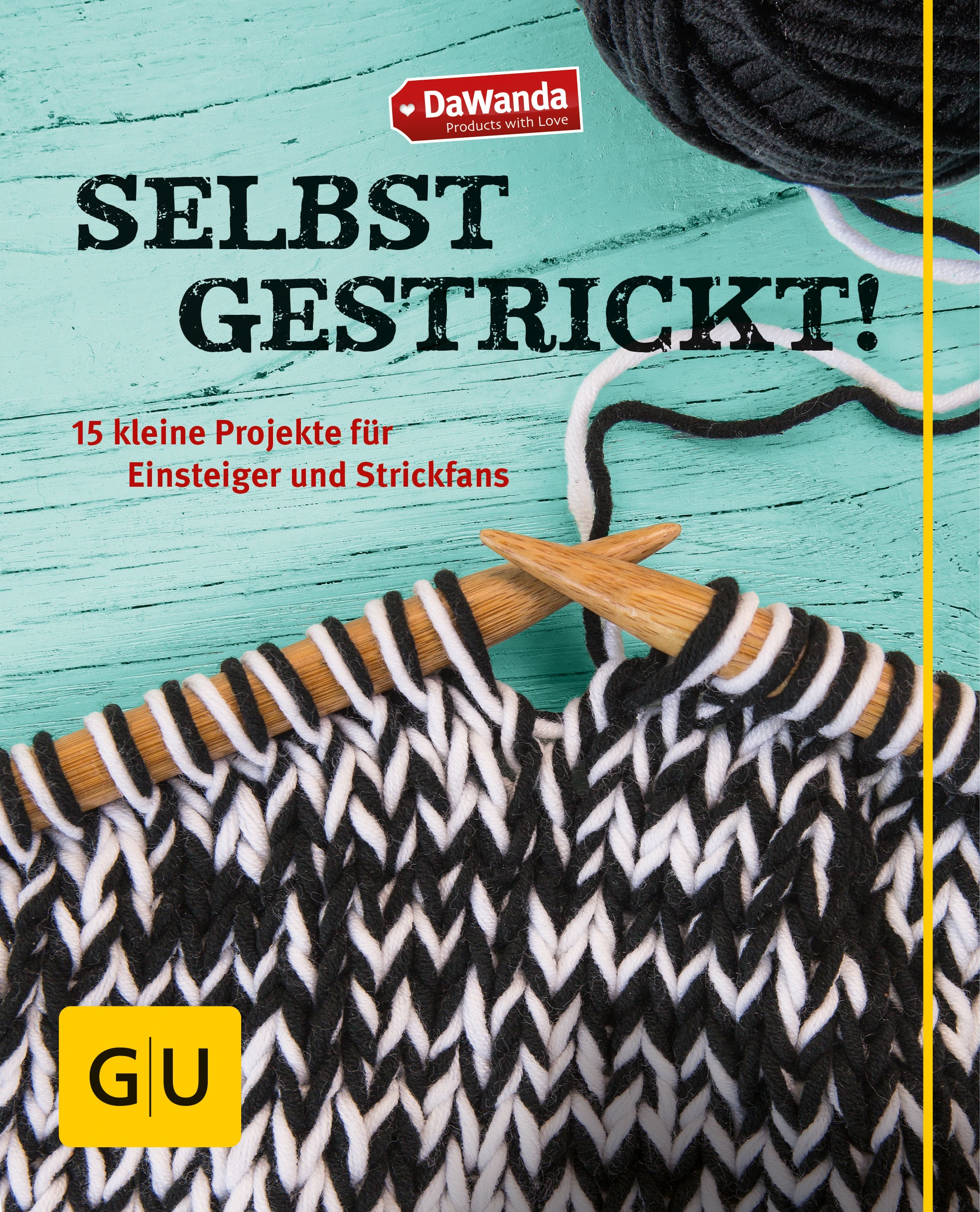 gu-kompass-dawanda-selbstgestrickt-strickbuch-e-book image 1