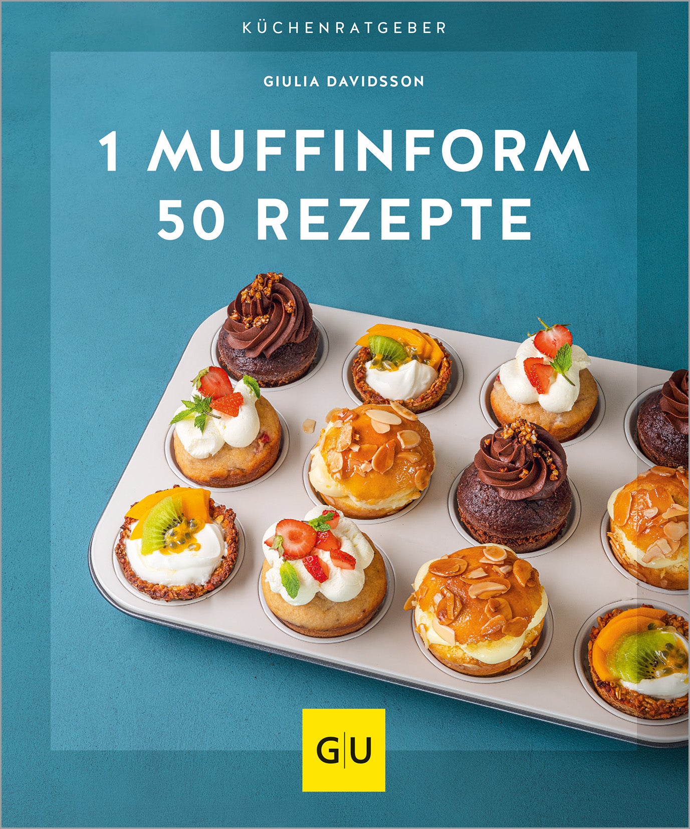 gu-k-chenratgeber-1-muffinform-50-rezepte-buch-backen image 3