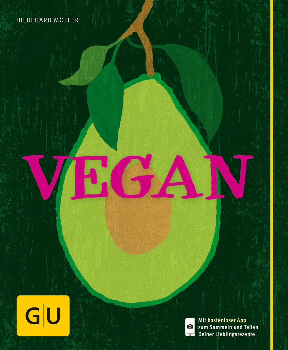 gu-k-chenratgeber-vegan-kochbuch-e-book-m-ller image 1