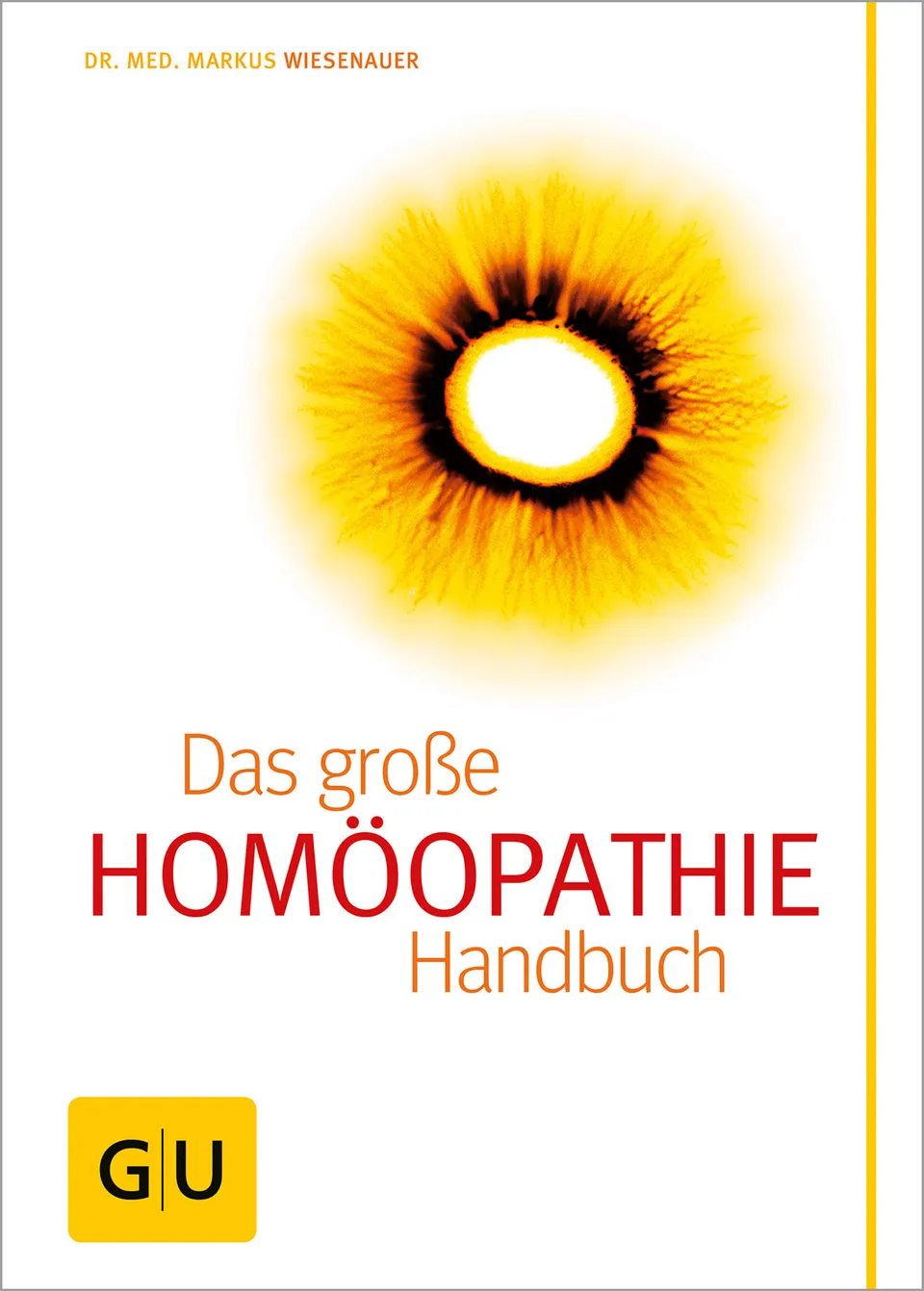 gu-ratgeber-hom-opathie-das-gro-e-handbuch-buch-selbstbehandlung image 1