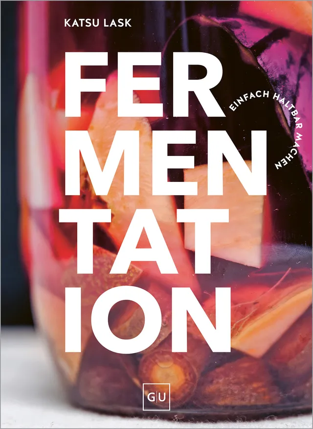 gu-kompass-fermentation-kochbuch-buch-60-rezepte-einsteiger image 1