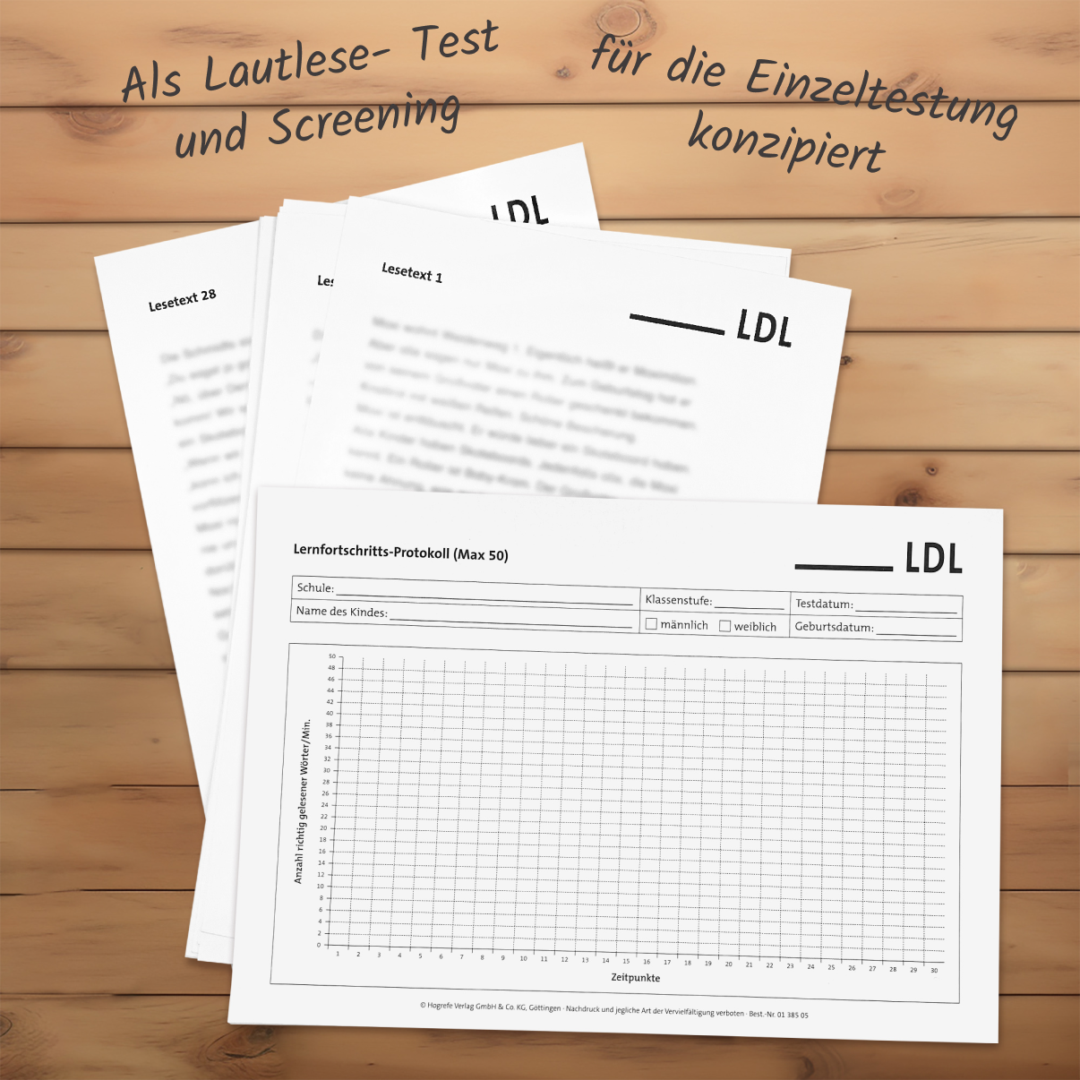 meister-cody-diagnostik-ldl-lesetest-test-komplett image 4