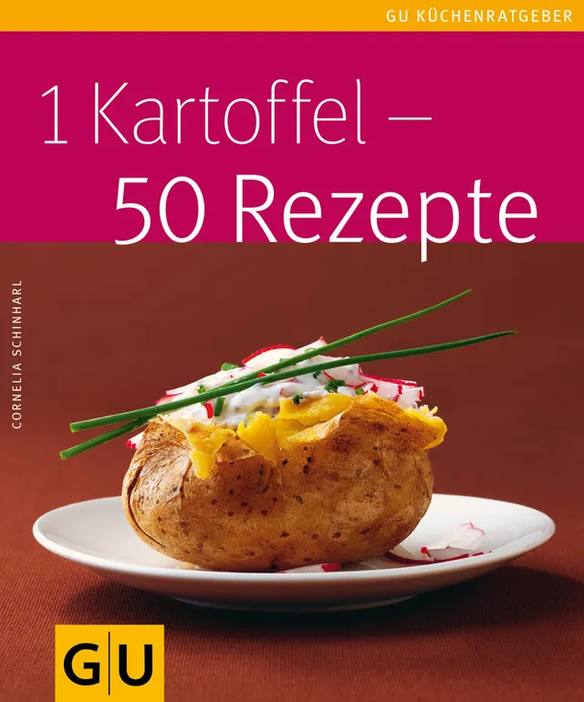 gu-k-chenratgeber-1-kartoffel-e-book-50-rezepte image 1