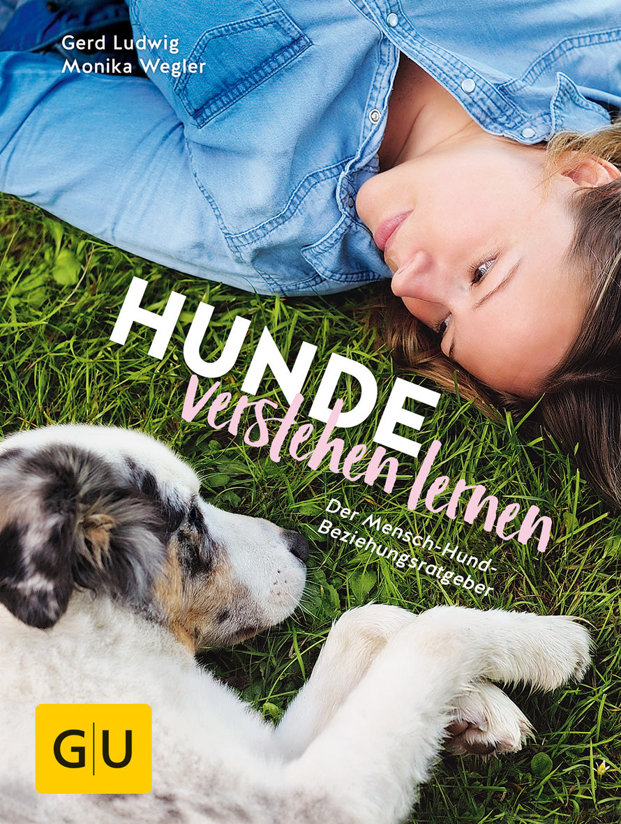 gu-tierratgeber-hunde-verstehen-lernen-e-book-beziehung-hund image 1