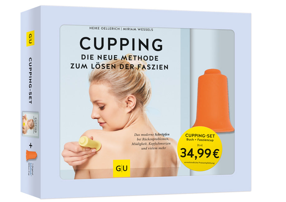 gu-k-chenratgeber-cupping-set-buch-silikon-cup-schr-pfen image 1