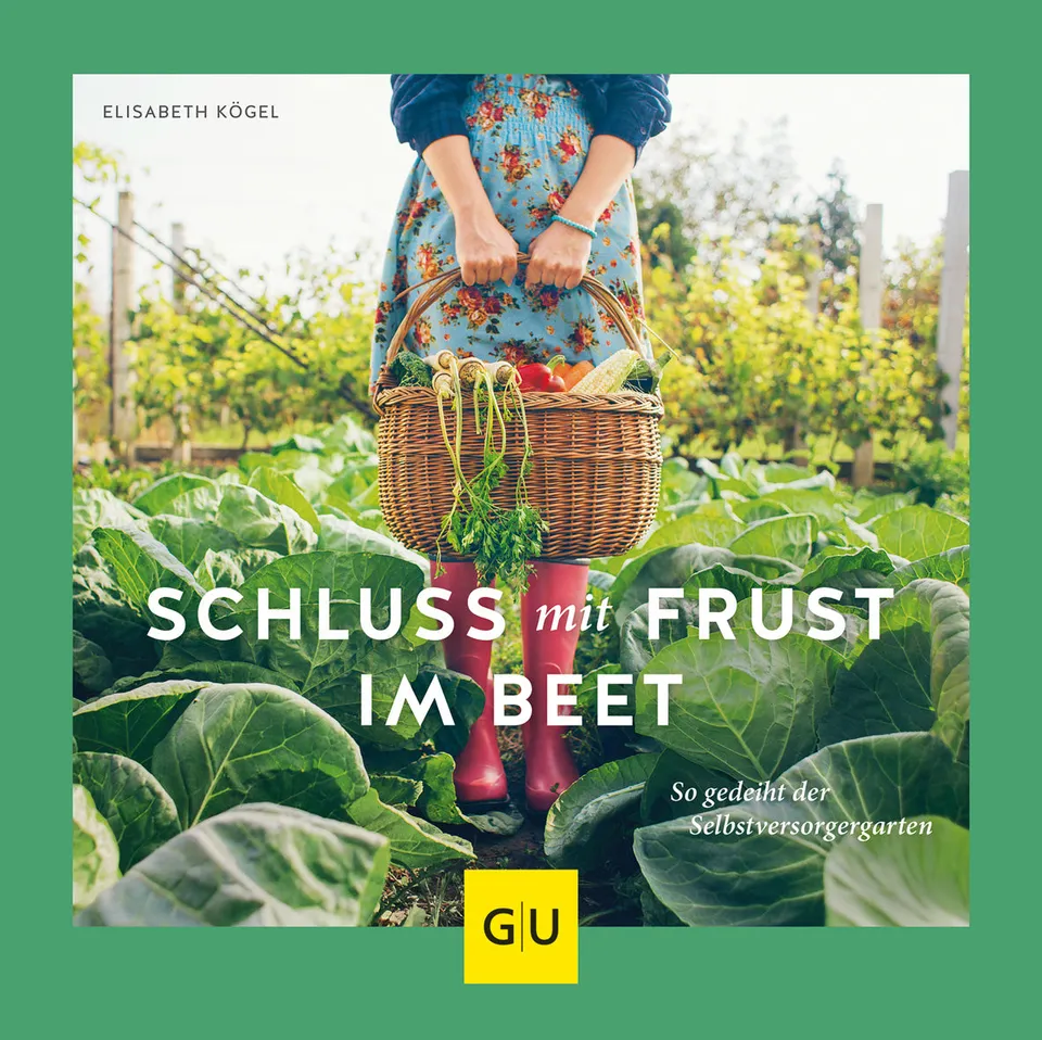 gu-pflanzenratgeber-schluss-mit-frust-im-beet-e-book-gem-se image 1