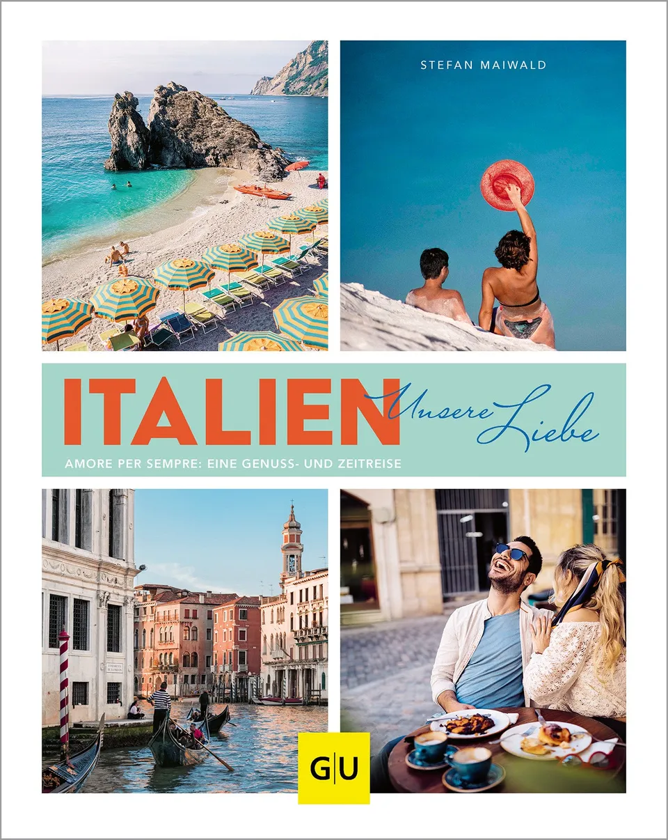 gu-kompass-italien-unsere-liebe-buch-rezepte image 1