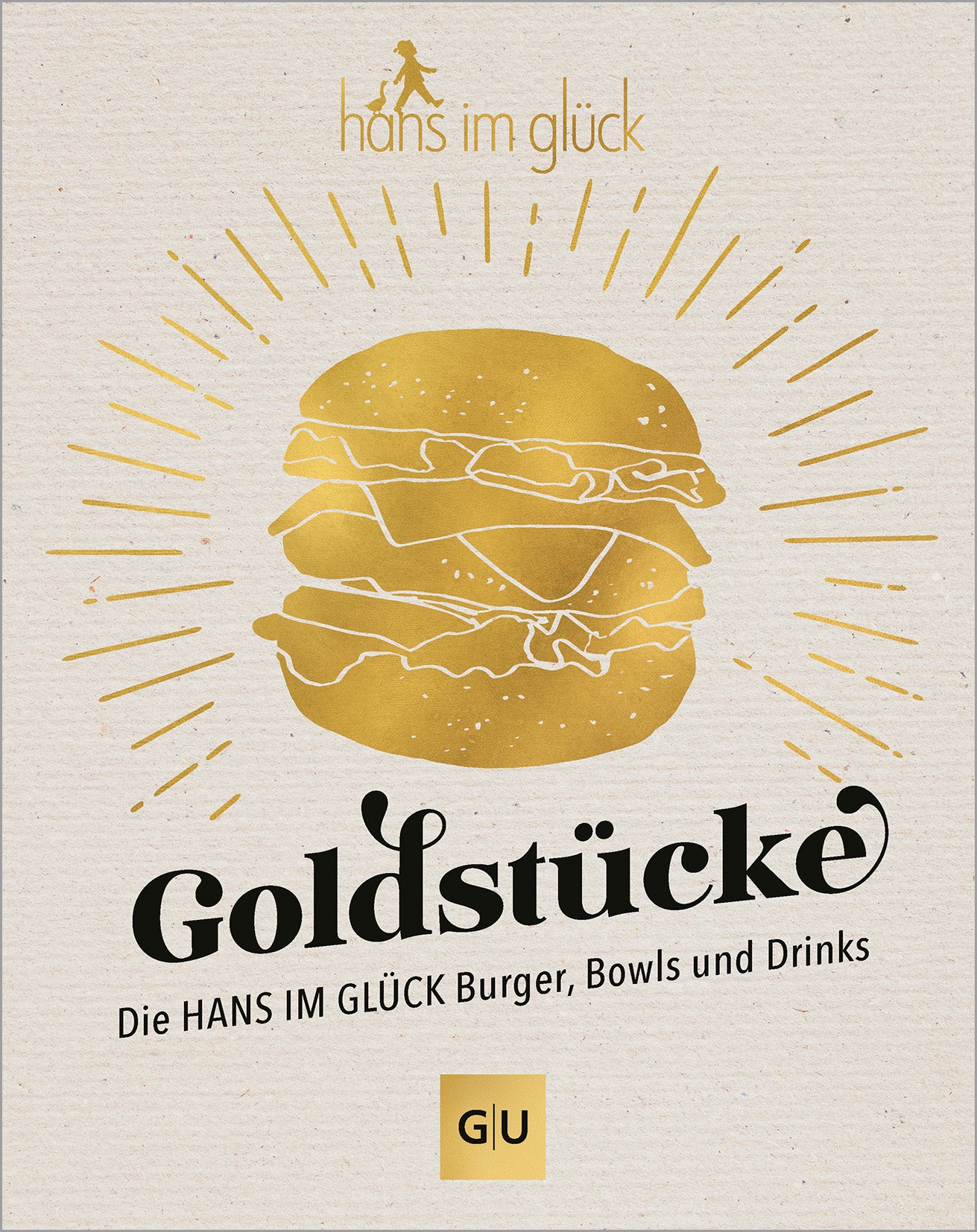 gu-k-chenratgeber-goldst-cke-hans-im-gl-ck-burger-e-book-bowls image 2