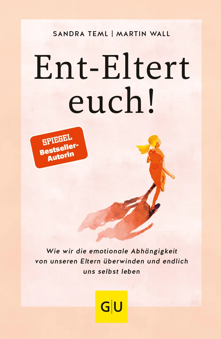 gu-kompass-ent-eltert-euch-buch-elternbeziehung-teml image 1