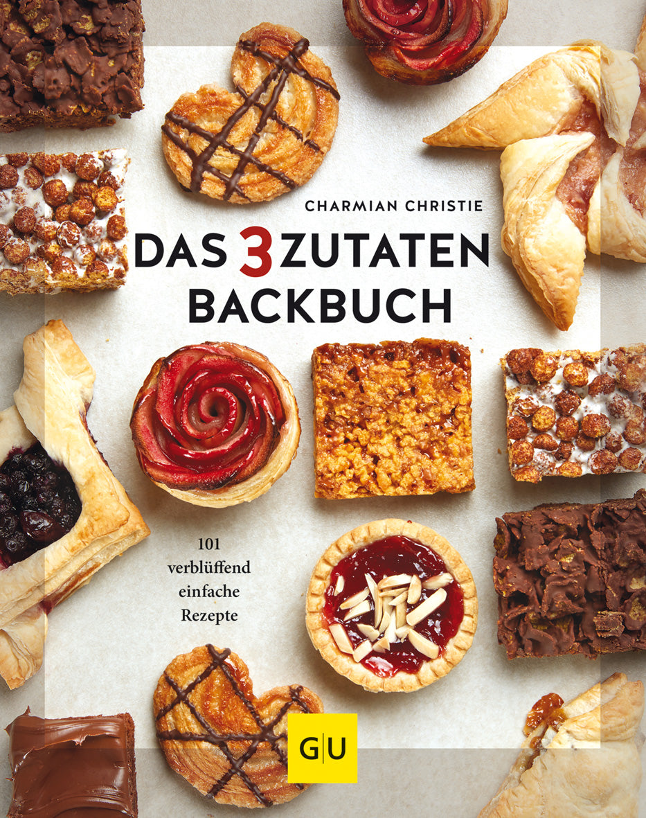 gu-k-chenratgeber-das-3-zutaten-backbuch-backen-einfach image 2