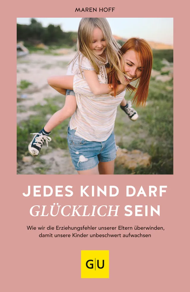 gu-kompass-jedes-kind-darf-gl-cklich-sein-e-book-erziehung image 1
